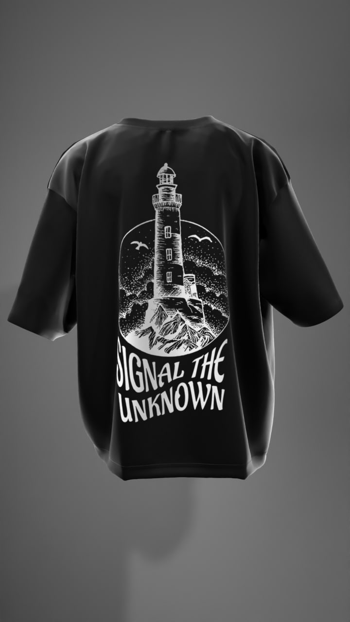 Lighthouse
